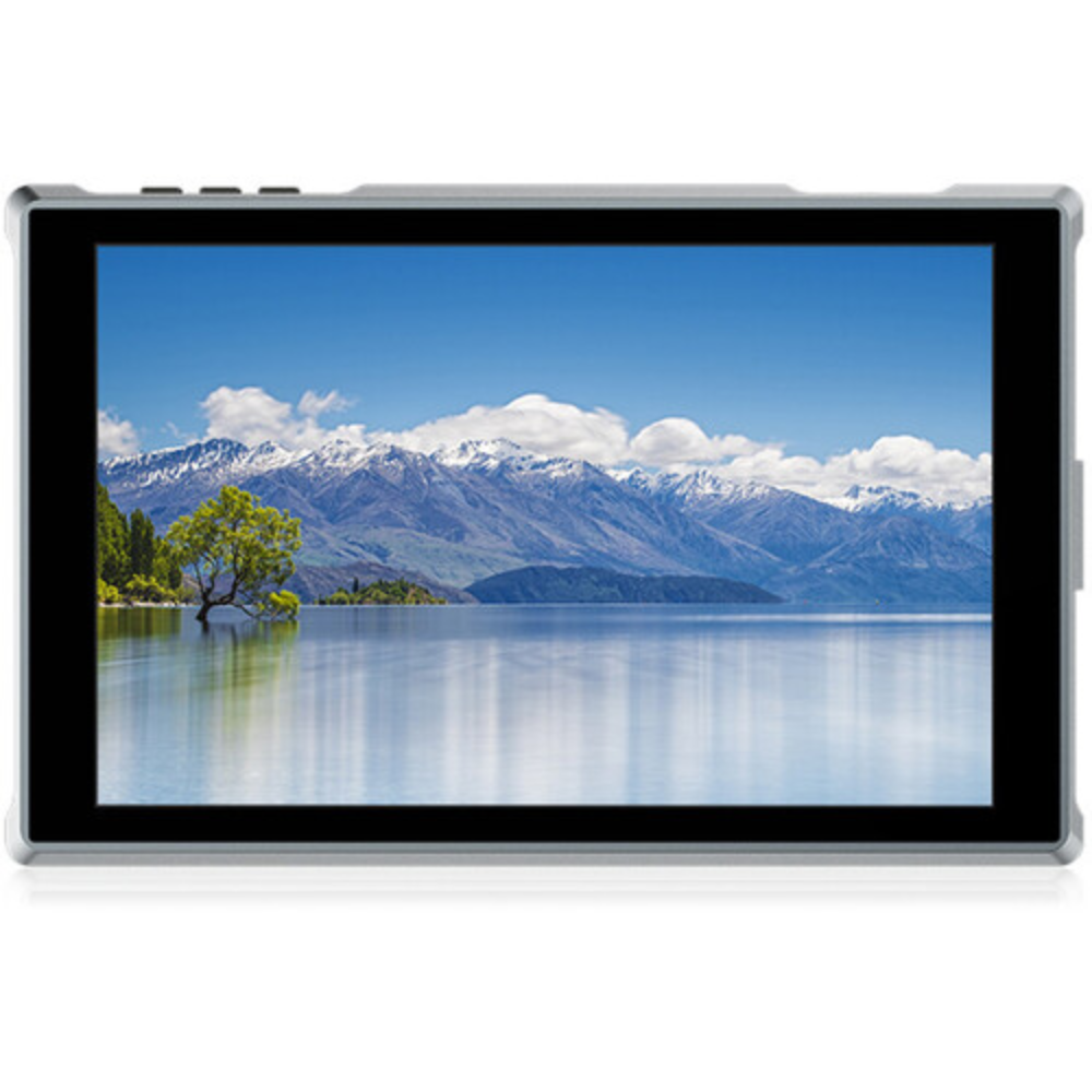 FEELWORLD FW759 PRO 7" 400nit Touchscreen Field Camera Monitor