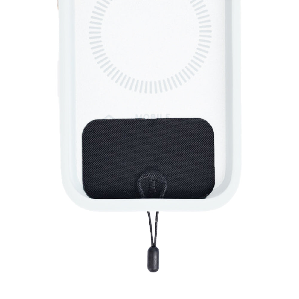Peak Design Mobile Strap Adapter with Micro Anchor Connectors