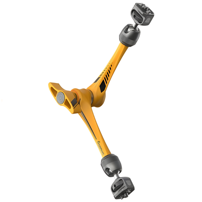 SmallRig x Transformers 11" Rosette Arm Support