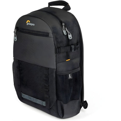 Lowepro Adventura 18L / 11L Camera Backpack Bag for Crop-Sensor/Full Frame Mirrorless Camera Storage