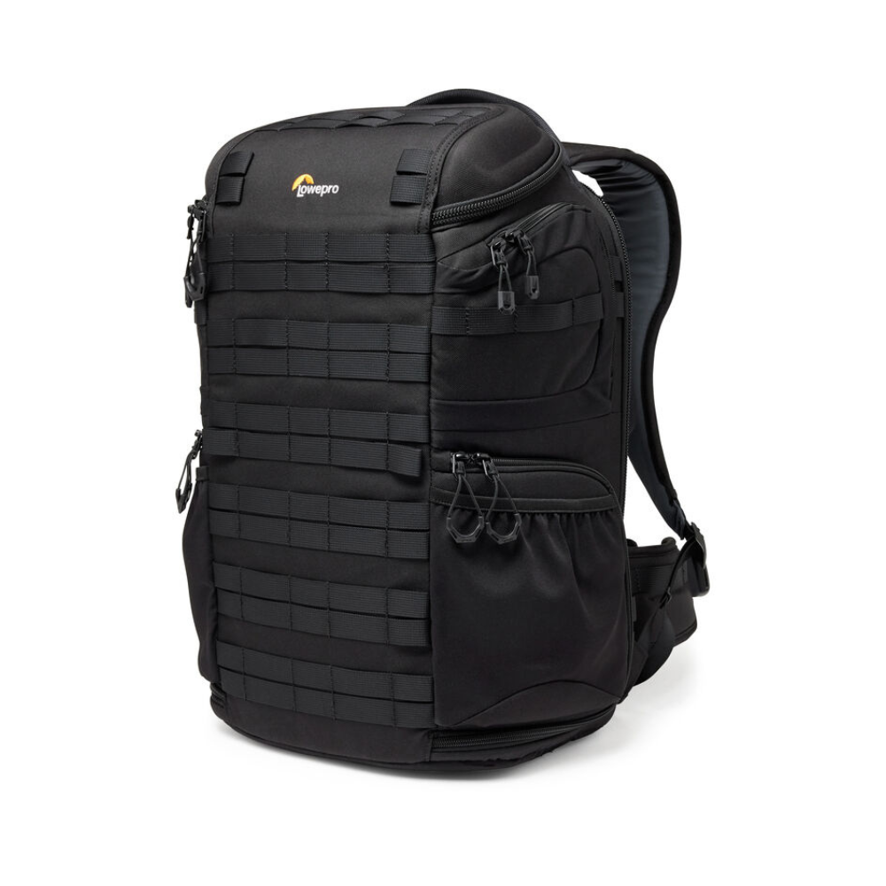 Lowepro ProTactic 17 BP 350 17L | 450 28L AW III Backpack