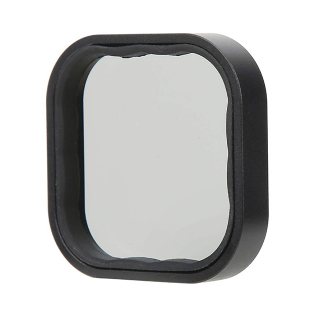 TELESIN GoPro HERO 13 CPL + ND8 ND16 ND32 Action Camera Lens Filter Kit
