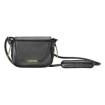 SmallRig Camera Bag for Ricoh GR Series (Black) | 5673