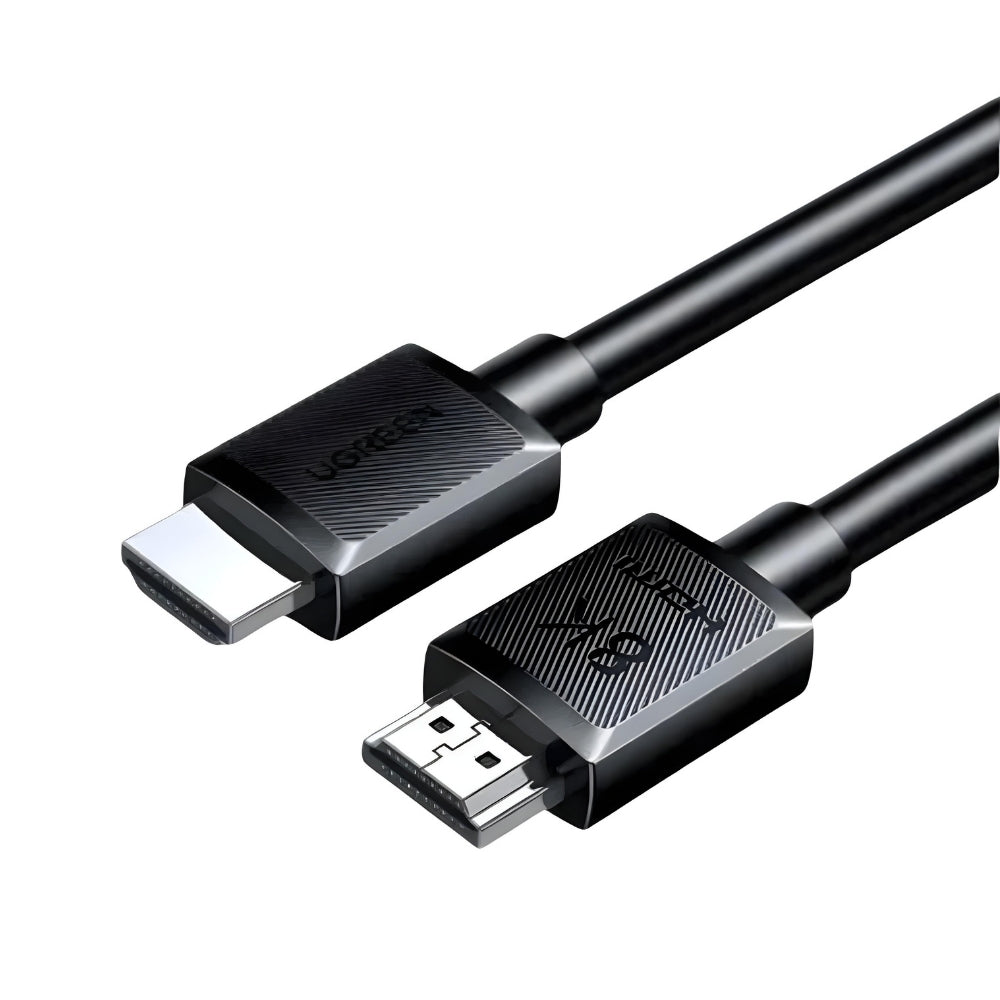 UGREEN HDMI 2.1 Male to Male Video Cable 8K 60Hz Ultra HD 48Gbps