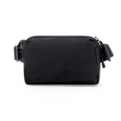 Peak Design 2L City Sling with Quick-Adjust Strap & Floating Divider