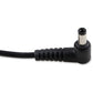 SmallRig Power Cable for Blackmagic Cinema Camera/ Blackmagic Video Assist/ Shogun Monitor Model 1819