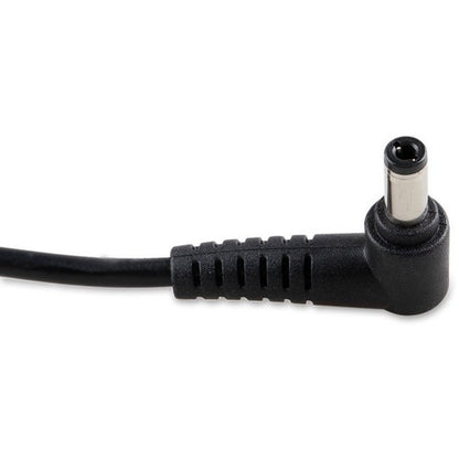 SmallRig Power Cable for Blackmagic Cinema Camera/ Blackmagic Video Assist/ Shogun Monitor Model 1819