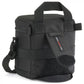 Lowepro Lens Case 11 x 11cm (Black)