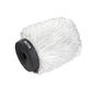 [CLEARANCE] Boya BY-P120 Microphone Windshield for Sony ECM 673 674 NV1 Panasonic Zoom SGH-6
