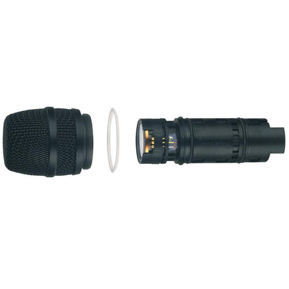 Sennheiser E935, E 935 Cardioid Dynamic Vocal Microphone
