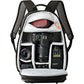 Lowepro Tahoe BP150 Backpack Bag (Black)
