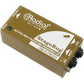 Radial Engineering StageBug SB-4 Piezo DI