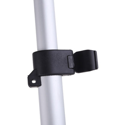 [CLEARANCE] Pxel LS45CMTT 45CM Adjustable Camera Tripod Table Top Stand with 1/4 screw Support for DSLR Digital Camera Camcorder