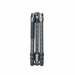 [CLEARANCE] Benro FRHN34CVX30 Rhino Series Professional Carbon Fiber Tripod with V40 Ball head for Camera