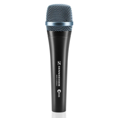 Sennheiser E935, E 935 Cardioid Dynamic Vocal Microphone