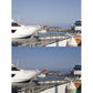 [CLEARANCE] Hoya 82mm HDS UV Ultraviolet Multi-Coated Filter Digital High Definition for Camera Lens