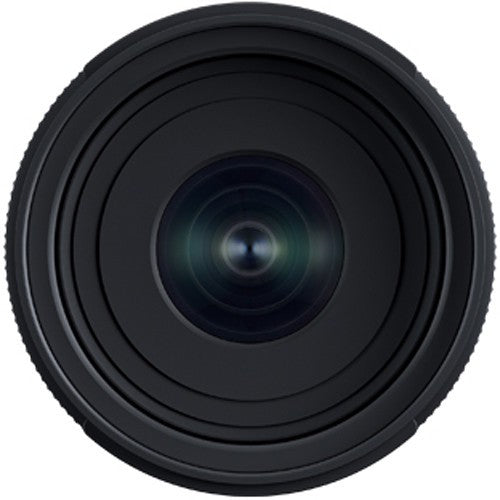 Tamron 20mm f/2.8 Di III OSD M 1:2 Lens for Sony E Mount Mirrorless Camera