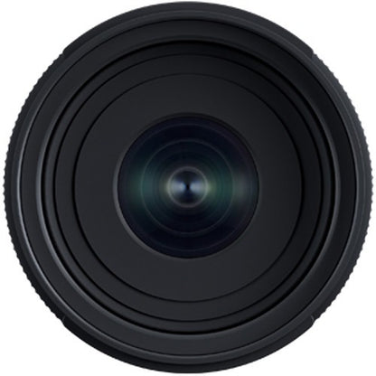 Tamron 20mm f/2.8 Di III OSD M 1:2 Lens for Sony E Mount Mirrorless Camera