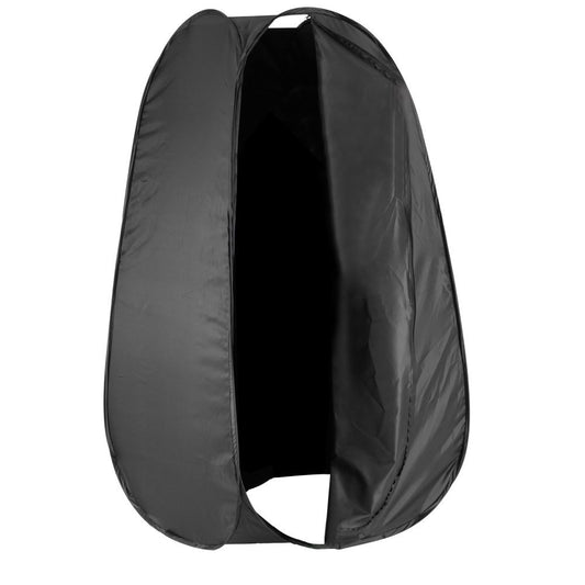 Pxel AA-CT 6 Feet 190cm Portable Indoor Outdoor Photo Studio Changing Dressing Fitting Tent with Carrying Case