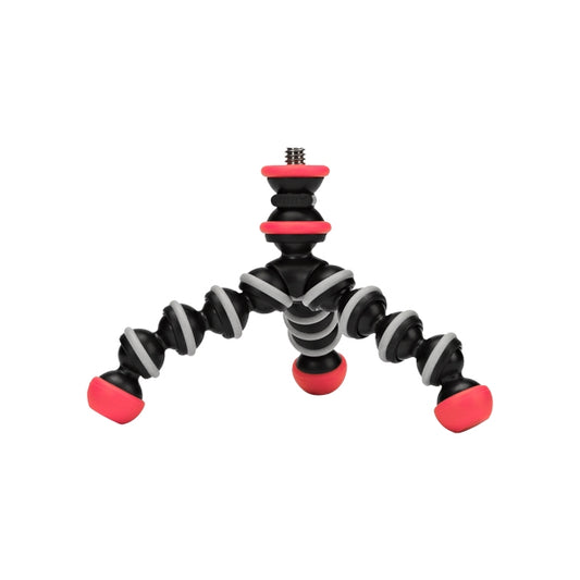 JOBY 1504 GorillaPod Magnetic Mini Flexible Mini Tripod