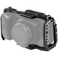 SmallRig Cage for Blackmagic Design Pocket Cinema Camera 4K & 6K- Model 2203B