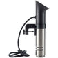Anova Precision Cooker 1800W Sous Vide 3rd Generation with Anova App Support for Home Cooking and Culinary Cookware