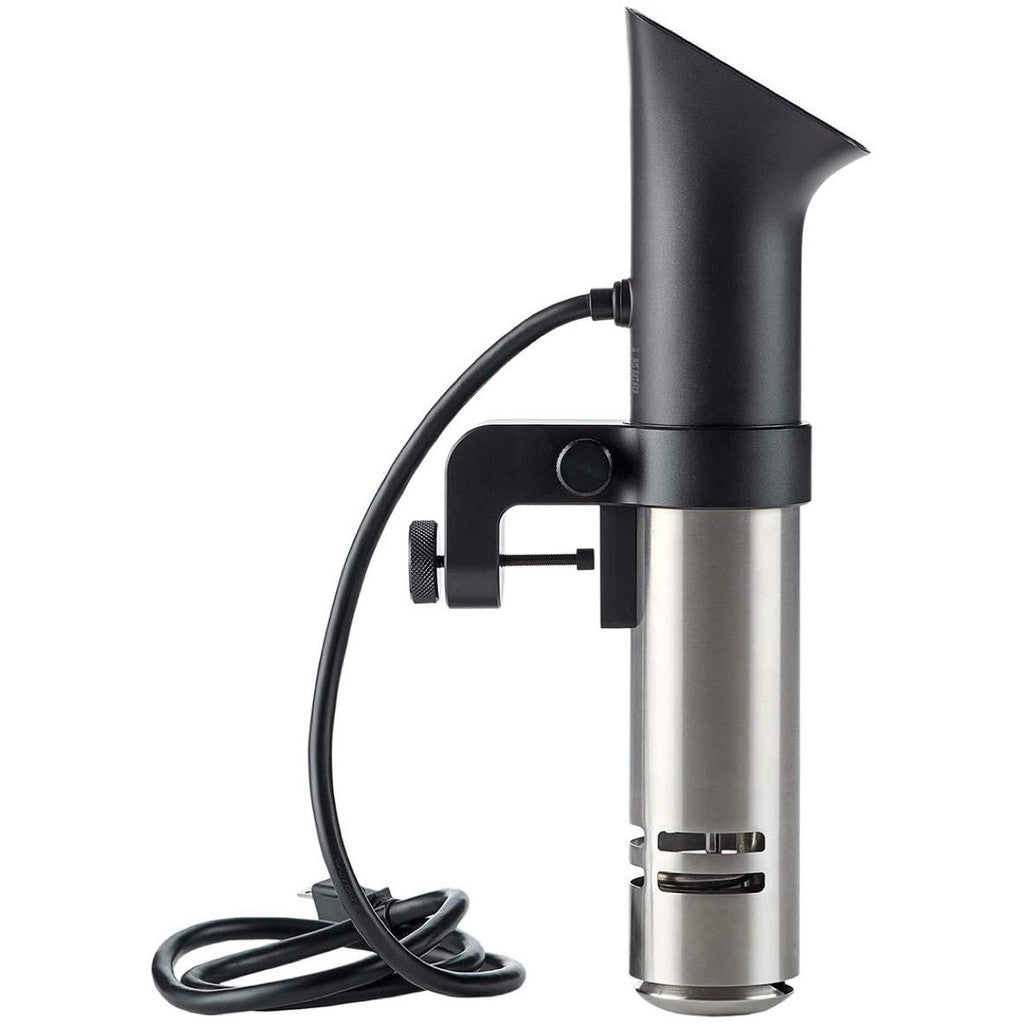 Anova Precision Cooker 1800W Sous Vide 3rd Generation with Anova App Support for Home Cooking and Culinary Cookware