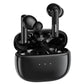 [CLEARANCE] UGREEN HiTune T3 Wireless Bluetooth ANC Earbuds with Active Noise Cancellation and 24-Hour Battery Life for Smartphones (Black) | 90401