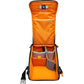 Lowepro GearUp Creator Box Large II Mirrorless and DSLR Camera Case with Quickdoor Access