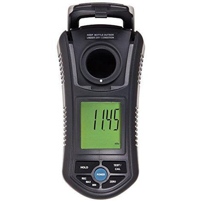 [CLEARANCE] Sper Scientific 860040 Turbidity Meter Tester