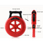[CLEARANCE] Noyafa NF-5130 Wreless Plugging Tester Wall Pipeline Detector Plugging Device 30meters