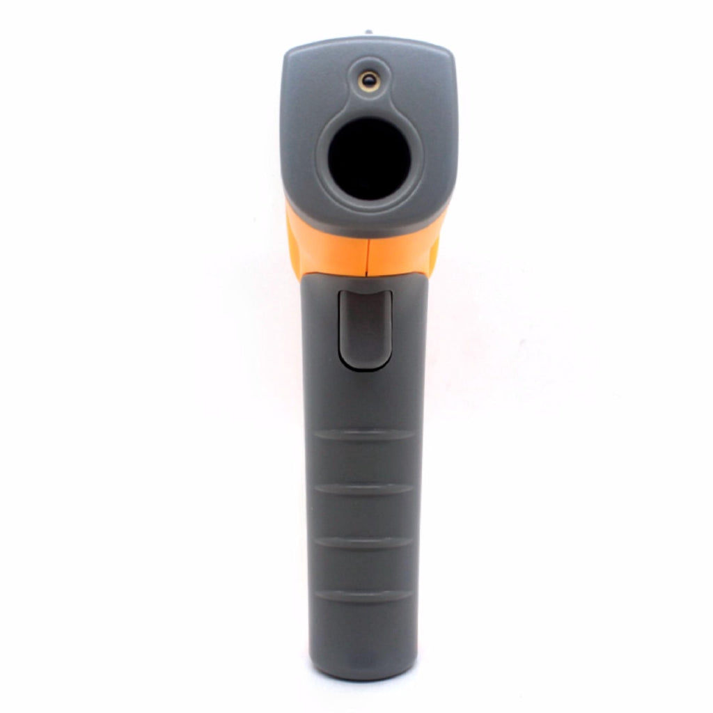 [CLEARANCE] Benetech GS320 Non Contact Thermometer Laser Temperature Gun Infrared Thermometer -50° to 360° Celcius