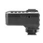 Godox X2T-O 2.4G E-TTL Wireless Flash Speedlite Single Transmitter Trigger TX for Panasonic Lumix and Olympus DSLR and Mirrorless