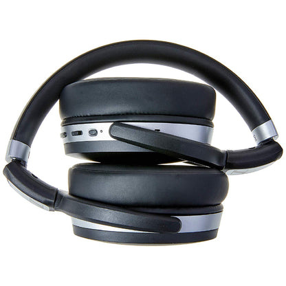 Sennheiser HD 4.50 BTNC Wireless Bluetooth Headphones with NoiseGard Active Noise Cancellation
