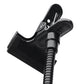 [CLEARANCE] Pxel AA-GN3 50cm Flexible Gooseneck Tube with Heavy Duty Clamp both sides