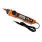 [CLEARANCE] PeakMeter PM8211 Digital Multimeter with probe ACV/DCV Electric Handheld Tester Multitester digital professional