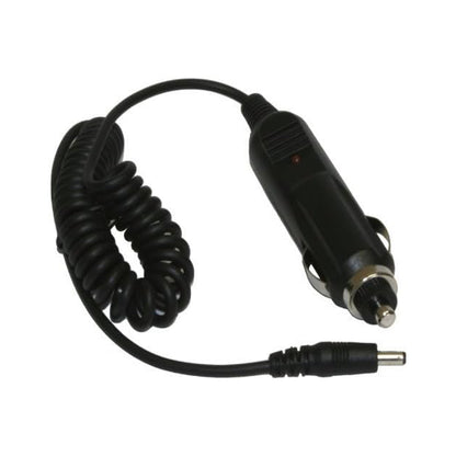 Wasabi Power Battery NP-BG1 (2-Pack) BG1 and Charger for Sony NP-BG1 | JG Superstore