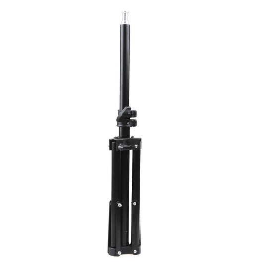 [CLEARANCE] Pxel LS45B 45cm Lamp Light Stand Tripod Studio Video Flash Umbrellas Reflector Lighting