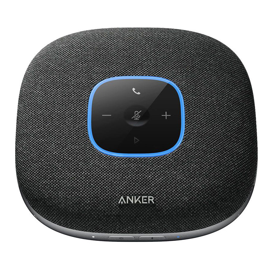 Anker PowerConf S3 Bluetooth Wireless / Wired Conference