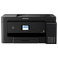 Epson EcoTank L14150 A3+ Auto Duplex All-in-One Refillable Ink Tank Borderless Colored Inkjet Printer with Print, Scan, Copy, and Fax Function with USB 2.0, Wi-Fi / Wi-Fi Direct, and Ethernet Connection for Home and Commercial Use
