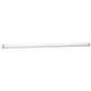 Aputure Amaran PT4c 12M RGB LED Pixel Tube Light Wand with Built-in Rechargeable Battery, Tripod Stands, DMX & Bluetooth Wireless Controls for Photography Video Vlogging Live Streaming Film Production Studio Lighting Equipment