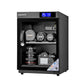 Andbon AD-30C Dry Cabinet Box 30L Liters Digital Display with Manual Humidity Controller