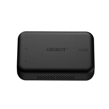 OBSBOT USB Type-C UVC to HDMI Adapter Converter with 4K 30fps / 1080P 60fps Resolution for Streaming, Live Broadcast, Plug & Play, No Driver