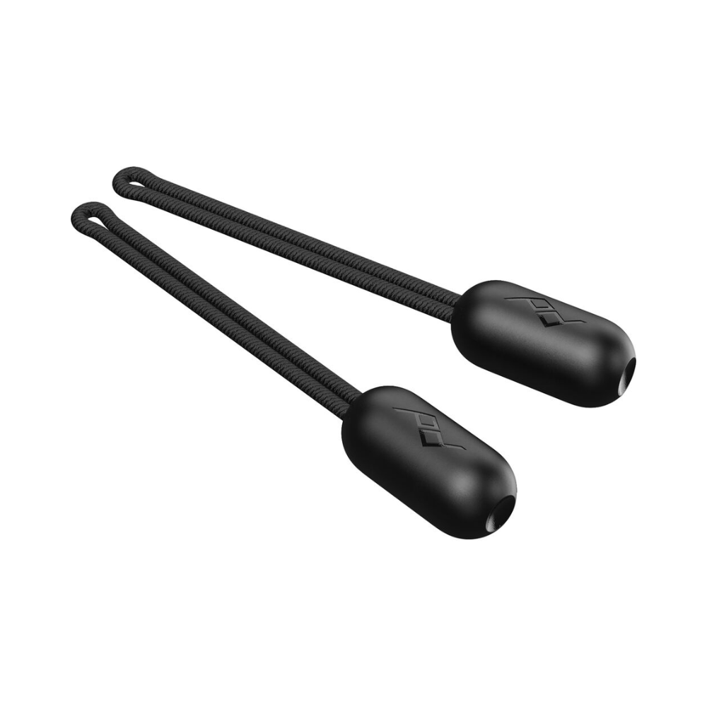 Peak Design Micro Anchors 3-Pack Mobile Strap Attachment Accessories