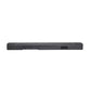 JBL BAR 300 260W 5.0 Channel Soundbar with Dolby Atmos and MultiBeam Surround Sound, HDMI eARC with 4K Video Pass-Through, and Voice Assistant Speaker Support