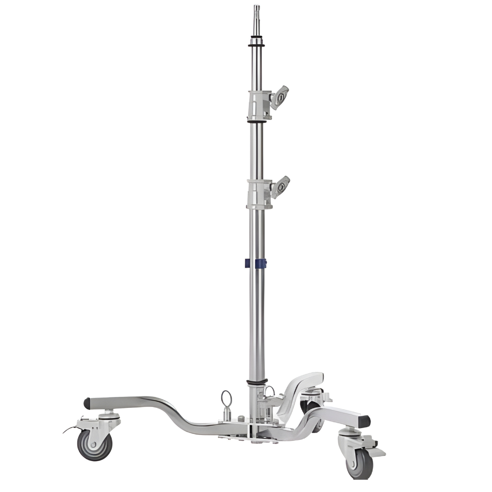 DearKol X-40 Heavy-Duty Runway Baby Stand