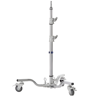 DearKol X-40 Heavy-Duty Runway Baby Stand