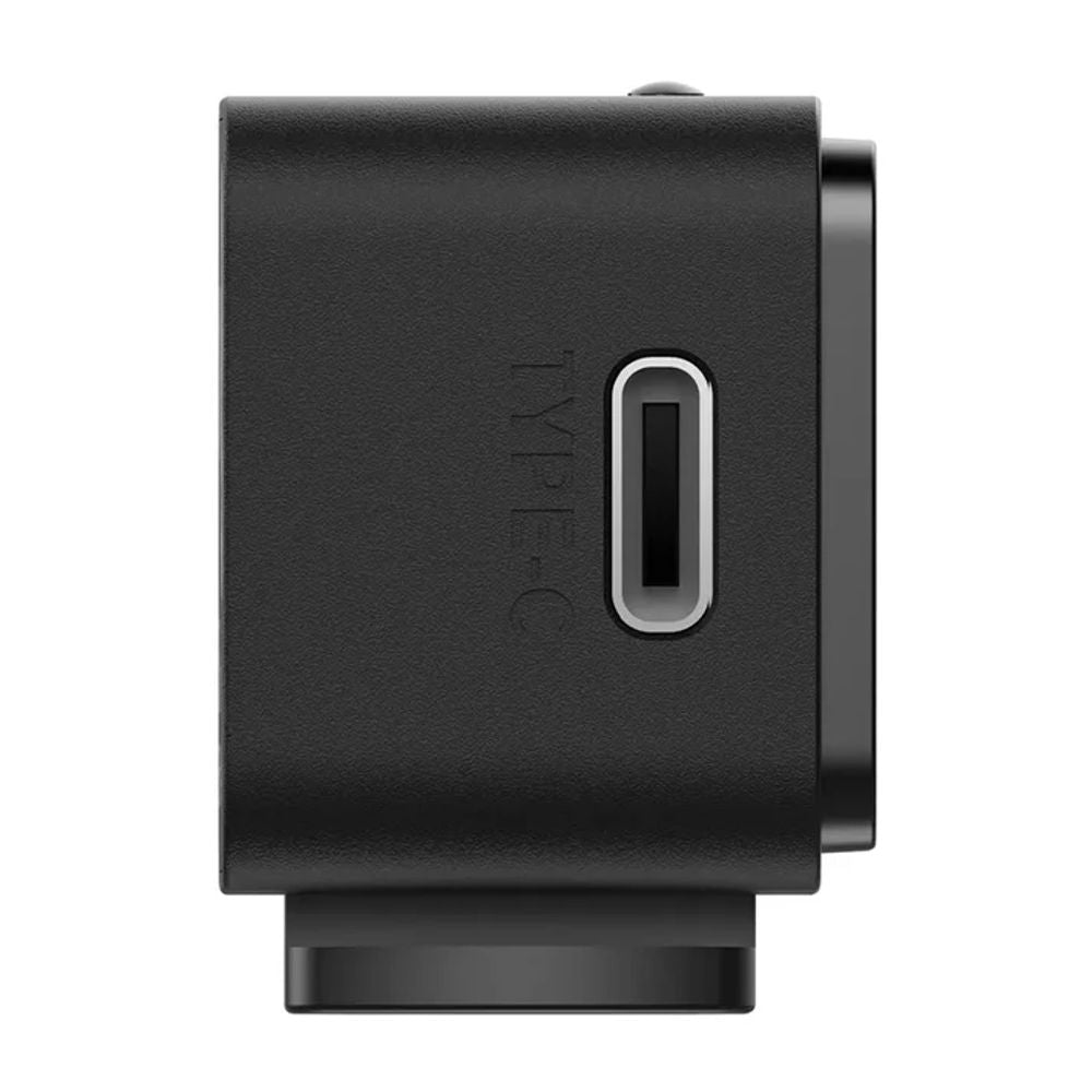 Ulanzi DG01 LED Mini Cube Light with Magnetic Cold Shoe Mount, 500mAh, Up to 4hrs Max Usage, 3-Level of Brightness & Mini Diffuser for Vlogging, Selfie and Portrait Photography | L204 | L196 | JG Superstore