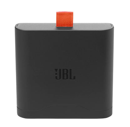 JBL BATTERY 400 / 200 Rechargeable  9444mAh / 4722mAh with up to 12 / 17 Hours Playtime for PartyBox Club 120 / PartyBox Stage 320, XTreme 4 Wireless Bluetooth Speaker