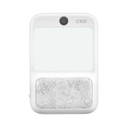 Godox C100 Transparent Viewfinder Digital Camera